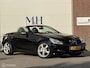 Mercedes-Benz SLK 280 V6 Automaat Leder Keurig Onderhouden