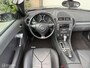 Mercedes-Benz SLK 280 V6 Automaat Leder Keurig Onderhouden