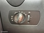 Mercedes-Benz SLK 280 V6 Automaat Leder Keurig Onderhouden