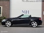 Mercedes-Benz SLK 280 V6 Automaat Leder Keurig Onderhouden