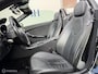 Mercedes-Benz SLK 280 V6 Automaat Leder Keurig Onderhouden