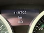 Mercedes-Benz SLK 280 V6 Automaat Leder Keurig Onderhouden
