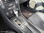 Mercedes-Benz SLK 280 V6 Automaat Leder Keurig Onderhouden