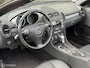 Mercedes-Benz SLK 280 V6 Automaat Leder Keurig Onderhouden