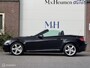 Mercedes-Benz SLK 280 V6 Automaat Leder Keurig Onderhouden