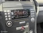 Mercedes-Benz SLK 280 V6 Automaat Leder Keurig Onderhouden
