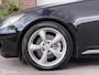 Mercedes-Benz SLK 280 V6 Automaat Leder Keurig Onderhouden