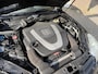 Mercedes-Benz SLK 280 V6 Automaat Leder Keurig Onderhouden