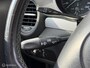 Mercedes-Benz SLK 280 V6 Automaat Leder Keurig Onderhouden