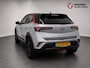 Opel Mokka 1.2 GS LINE 101 PK VAN 1e EIGENAAR