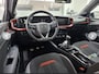 Opel Mokka VERWACHT! 1.2 GS LINE 101 PK VAN 1e EIGENAAR