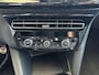 Opel Mokka 1.2 GS LINE 101 PK VAN 1e EIGENAAR