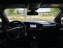 Opel Mokka 1.2 GS LINE 101 PK VAN 1e EIGENAAR