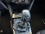 Opel Mokka 1.2 GS LINE 101 PK VAN 1e EIGENAAR