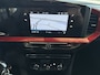 Opel Mokka 1.2 GS LINE 101 PK VAN 1e EIGENAAR