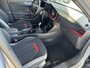 Opel Mokka 1.2 GS LINE 101 PK VAN 1e EIGENAAR