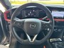 Opel Mokka 1.2 GS LINE 101 PK VAN 1e EIGENAAR