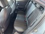 Opel Mokka 1.2 GS LINE 101 PK VAN 1e EIGENAAR