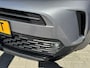 Opel Mokka 1.2 GS LINE 101 PK VAN 1e EIGENAAR