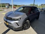 Opel Mokka 1.2 GS LINE 101 PK VAN 1e EIGENAAR