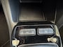 Opel Mokka 1.2 GS LINE 101 PK VAN 1e EIGENAAR