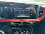 Opel Mokka 1.2 GS LINE 101 PK VAN 1e EIGENAAR