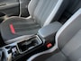 Opel Mokka 1.2 GS LINE 101 PK VAN 1e EIGENAAR