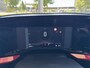 Opel Mokka 1.2 GS LINE 101 PK VAN 1e EIGENAAR