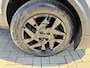 Opel Mokka 1.2 GS LINE 101 PK VAN 1e EIGENAAR