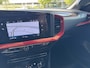 Opel Mokka 1.2 GS LINE 101 PK VAN 1e EIGENAAR