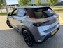 Opel Mokka 1.2 GS LINE 101 PK VAN 1e EIGENAAR
