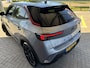 Opel Mokka 1.2 GS LINE 101 PK VAN 1e EIGENAAR