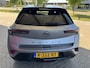 Opel Mokka 1.2 GS LINE 101 PK VAN 1e EIGENAAR