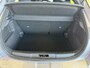Opel Mokka 1.2 GS LINE 101 PK VAN 1e EIGENAAR