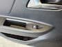Opel Mokka 1.2 GS LINE 101 PK VAN 1e EIGENAAR
