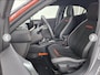 Opel Mokka VERWACHT! 1.2 GS LINE 101 PK VAN 1e EIGENAAR