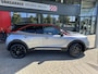 Opel Mokka 1.2 GS LINE 101 PK VAN 1e EIGENAAR