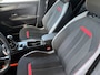 Opel Mokka 1.2 GS LINE 101 PK VAN 1e EIGENAAR