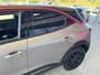 Opel Mokka 1.2 GS LINE 101 PK VAN 1e EIGENAAR