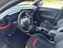 Opel Mokka 1.2 GS LINE 101 PK VAN 1e EIGENAAR