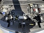 Opel Mokka 1.2 GS LINE 101 PK VAN 1e EIGENAAR