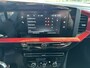 Opel Mokka 1.2 GS LINE 101 PK VAN 1e EIGENAAR
