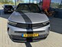 Opel Mokka 1.2 GS LINE 101 PK VAN 1e EIGENAAR
