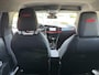 Opel Mokka 1.2 GS LINE 101 PK VAN 1e EIGENAAR