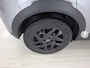 Opel Mokka VERWACHT! 1.2 GS LINE 101 PK VAN 1e EIGENAAR