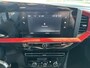 Opel Mokka 1.2 GS LINE 101 PK VAN 1e EIGENAAR