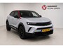 Opel Mokka 1.2 GS LINE 101 PK VAN 1e EIGENAAR