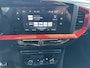 Opel Mokka 1.2 GS LINE 101 PK VAN 1e EIGENAAR