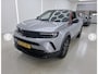 Opel Mokka VERWACHT! 1.2 GS LINE 101 PK VAN 1e EIGENAAR