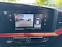 Opel Mokka 1.2 GS LINE 101 PK VAN 1e EIGENAAR